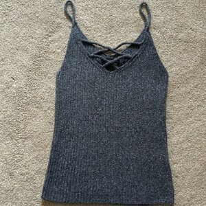 American Eagle small tank top